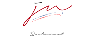 RESTAURANT JEROME NUTILE